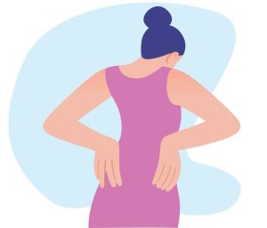 Menopause Clinic: Get Best Menopause Treatment In Kalispell Now