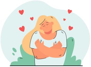Improve health: Get Best Menopause Treatment In Kalispell Now